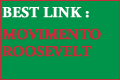 Best link Movimento Roosevelt